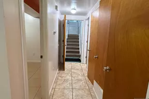 42 Liberty St, Little Ferry, NJ 07643 - Photo 6