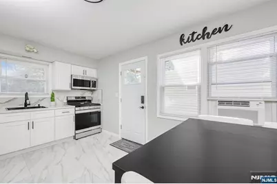 28 Avenue A 1 #1, Lodi, NJ 07644 - Photo 2