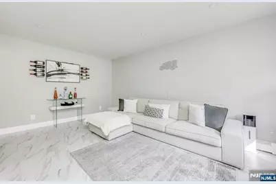 28 Avenue A 1 #1, Lodi, NJ 07644 - Photo 4