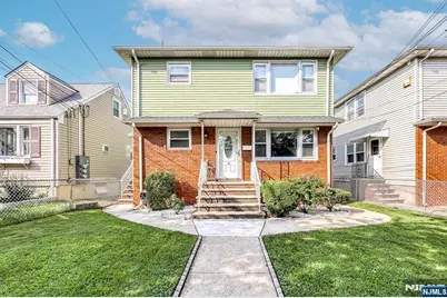 28 Avenue A 1 #1, Lodi, NJ 07644 - Photo 10