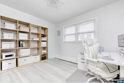 28 Avenue A 1 #1, Lodi, NJ 07644 - Photo 6