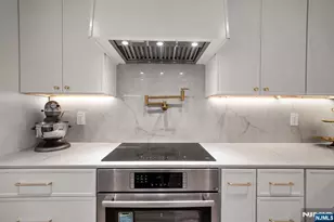 160 Beacon St, Haworth, NJ 07641 - Photo 22