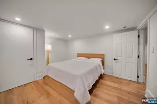 160 Beacon St, Haworth, NJ 07641 - Photo 36