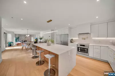 160 Beacon Street, Haworth, NJ 07641 - Photo 20