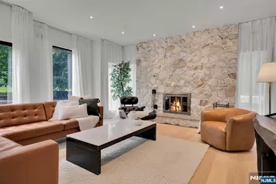 160 Beacon Street, Haworth, NJ 07641 - Photo 10