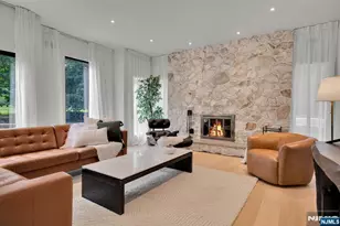 160 Beacon St, Haworth, NJ 07641 - Photo 10