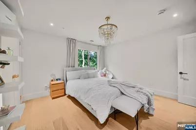 160 Beacon Street, Haworth, NJ 07641 - Photo 34