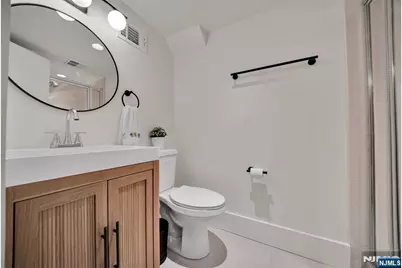 160 Beacon Street, Haworth, NJ 07641 - Photo 38