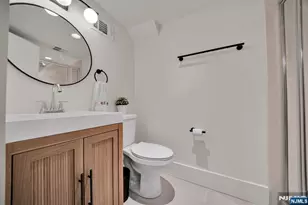160 Beacon St, Haworth, NJ 07641 - Photo 38