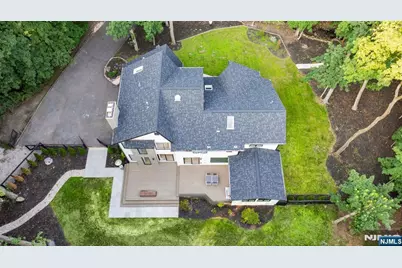 160 Beacon Street, Haworth, NJ 07641 - Photo 48