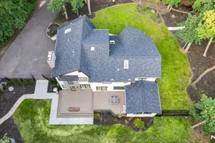 160 Beacon St, Haworth, NJ 07641 - Photo 48