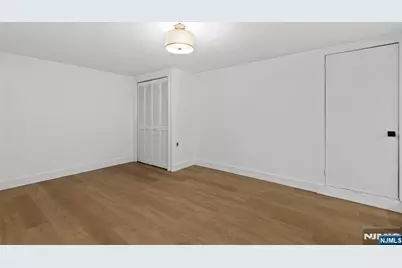 89 Ridge Road, Branchville, NJ 07826 - Photo 24