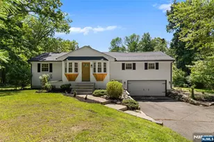 89 Ridge Rd, Branchville, NJ 07826 - Photo 1