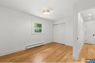 89 Ridge Road, Branchville, NJ 07826 - Photo 14