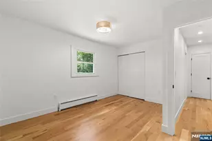 89 Ridge Rd, Branchville, NJ 07826 - Photo 14