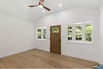 89 Ridge Road, Branchville, NJ 07826 - Photo 4