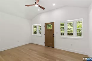 89 Ridge Rd, Branchville, NJ 07826 - Photo 4