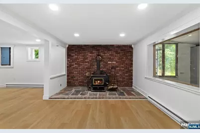 89 Ridge Road, Branchville, NJ 07826 - Photo 22