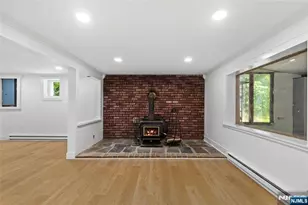89 Ridge Rd, Branchville, NJ 07826 - Photo 22