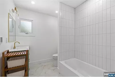 89 Ridge Road, Branchville, NJ 07826 - Photo 18