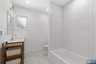 89 Ridge Rd, Branchville, NJ 07826 - Photo 18