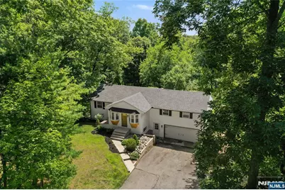 89 Ridge Road, Branchville, NJ 07826 - Photo 28