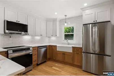 89 Ridge Road, Branchville, NJ 07826 - Photo 8