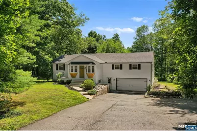 89 Ridge Road, Branchville, NJ 07826 - Photo 2