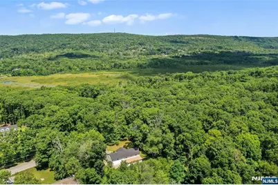 89 Ridge Road, Branchville, NJ 07826 - Photo 30