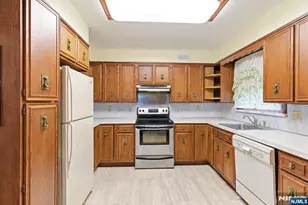 506-508 Irvington Ave, Maplewood, NJ 07040 - Photo 8