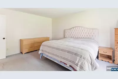506-508 Irvington Avenue, Maplewood, NJ 07040 - Photo 12