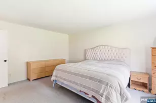 506-508 Irvington Ave, Maplewood, NJ 07040 - Photo 12
