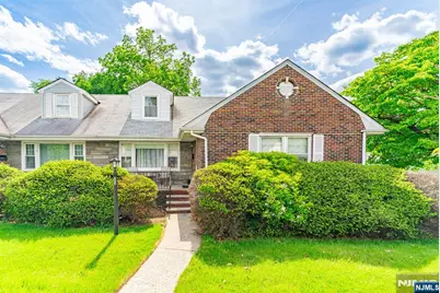 506-508 Irvington Avenue, Maplewood, NJ 07040 - Photo 2