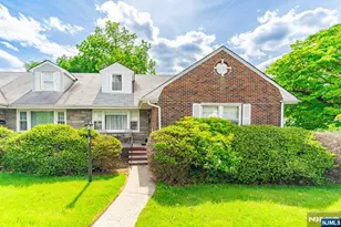 506-508 Irvington Ave, Maplewood, NJ 07040 - Photo 2