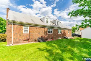 506-508 Irvington Ave, Maplewood, NJ 07040 - Photo 32