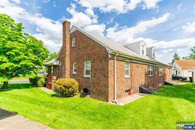 506-508 Irvington Avenue, Maplewood, NJ 07040 - Photo 34