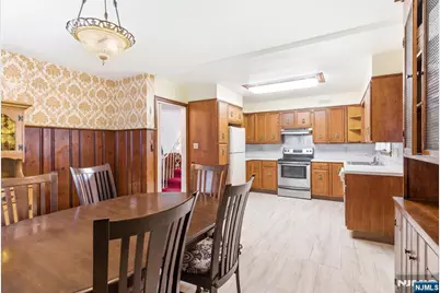 506-508 Irvington Avenue, Maplewood, NJ 07040 - Photo 10