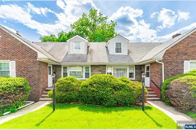 506-508 Irvington Avenue, Maplewood, NJ 07040 - Photo 4