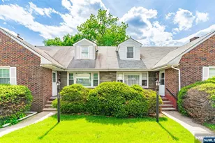 506-508 Irvington Ave, Maplewood, NJ 07040 - Photo 4