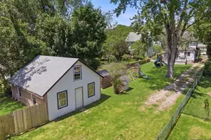 158 Slocum Ave, Englewood, NJ 07631 - Photo 36