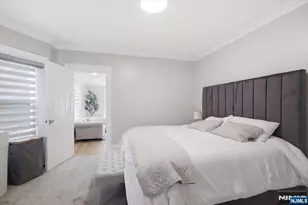 158 Slocum Ave, Englewood, NJ 07631 - Photo 12
