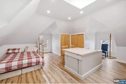158 Slocum Avenue, Englewood, NJ 07631 - Photo 24