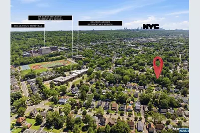 158 Slocum Avenue, Englewood, NJ 07631 - Photo 40