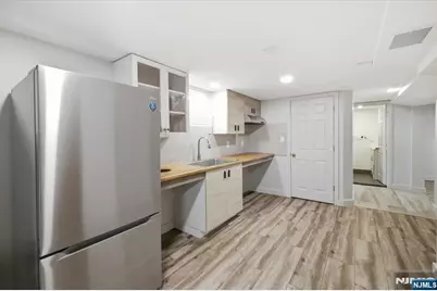 158 Slocum Avenue, Englewood, NJ 07631 - Photo 28