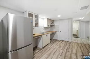 158 Slocum Ave, Englewood, NJ 07631 - Photo 28