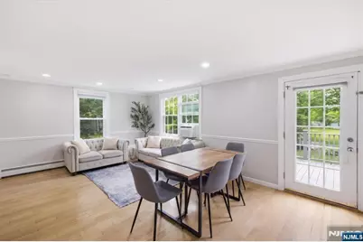 158 Slocum Avenue, Englewood, NJ 07631 - Photo 8