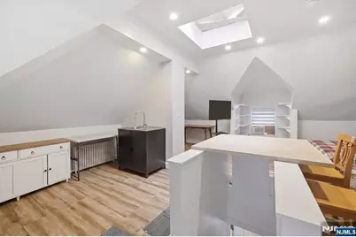 158 Slocum Avenue, Englewood, NJ 07631 - Photo 22