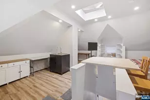 158 Slocum Ave, Englewood, NJ 07631 - Photo 22
