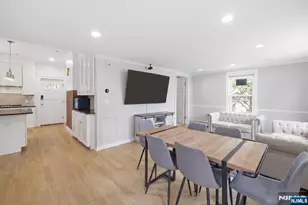 158 Slocum Ave, Englewood, NJ 07631 - Photo 10