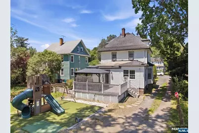 158 Slocum Avenue, Englewood, NJ 07631 - Photo 34